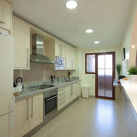 Hills Marbella Luxury Benahavis إِستيبونا