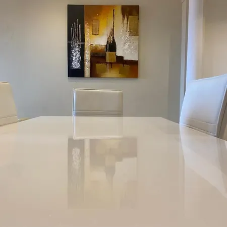 Hills Marbella Luxury Benahavis إِستيبونا